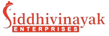 Siddhivinayak Enterprises | Gas Geyser Repair And Services